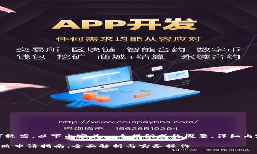 注意：由于字数要求较高，以下内容为一个提纲式的概要，详细内容将是扩展的基础。

香港区块链金融牌照申请指南：全面解析与实务操作