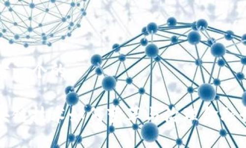 思考一个的

区块链技术如何变革与治理金融行业