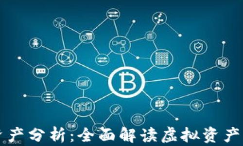 
区块链游戏资产分析：全面解读虚拟资产的价值与未来