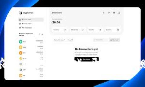 探索超级农场区块链游戏：开创农业财富新纪元