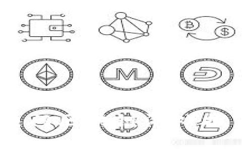 : 我国热门区块链游戏推荐与分析