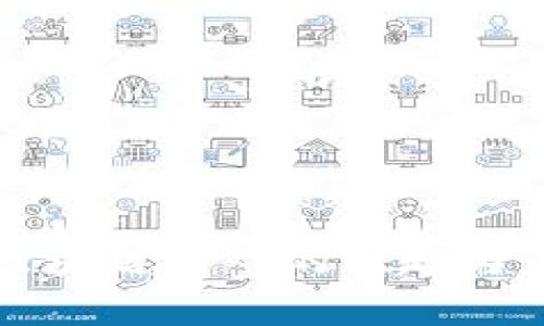 东南亚区块链游戏的崛起与未来趋势