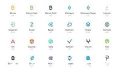 探索区块链技术在金融领域的落地应用与未来发