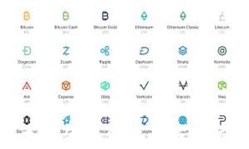 
探索区块链技术在金融领域的落地应用与未来发展