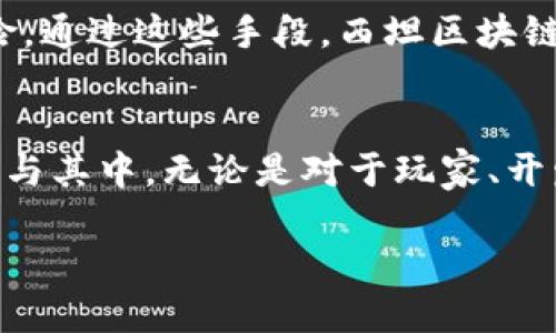 
  探索西坦区块链游戏：未来游戏产业的新趋势 / 
 guanjianci 区块链游戏, 西坦, 加密货币, 游戏产业 /guanjianci 

引言
近年来，区块链技术的迅猛发展给各行各业带来了颠覆性的影响，尤其是在游戏产业中，西坦区块链游戏作为这一新兴领域的代表，展现了其不可小觑的潜力。西坦区块链游戏不仅为玩家们提供了新的娱乐方式，还为游戏开发者与玩家之间建立了更为紧密、透明的联系。随着区块链技术的不断普及，越来越多的游戏开发者投入到这一领域中，通过创新的玩法和经济模型吸引玩家，创造出一系列令人瞩目的游戏作品。

一、西坦区块链游戏的基础概念
西坦区块链游戏是一种基于区块链技术的游戏，其核心在于使用加密货币与区块链技术来实现游戏内经济与资产的虚拟化。与传统游戏不同，西坦区块链游戏允许玩家拥有游戏内的资产（如虚拟道具、角色等）并进行交易，这使得玩家不仅仅是消费游戏内容的用户，还能逐渐成为游戏生态的一部分。

这种玩家拥有资产的形式，通常体现在NFT（非同质化代币）上。NFT的引入使得每个游戏内资产的唯一性和稀缺性得到了保证，玩家可以通过购买、出售或交易这些NFT来实现利益的最大化。这种游戏模式的出现，让玩家不再仅仅依赖于游戏开发商提供的内容，而是可以创造和交易自己的独特资产。

二、西坦区块链游戏的优势
1. 资产的真正所有权
在传统游戏中，玩家所获得的道具和角色并不是真正属于他们的，开发者有权随时删除或修改。然而，在西坦区块链游戏中，玩家通过区块链技术获得了资产的真正所有权，这意味着他们可以自由交易、转让或出售这些资产，并享受到相应的经济收益。

2. 去中心化与透明性
西坦区块链游戏通常是去中心化的，意味着游戏的运营和管理不再完全由开发者控制，而是通过区块链网络来实现。这一特性确保了游戏的规则更加透明，玩家能够清晰了解游戏的运营机制，从而获取更好的游戏体验。

3. 多样化的经济模式
西坦区块链游戏不仅限于传统的游戏收入模型，开发者还可以通过创建多样化的经济模式来吸引玩家。例如，玩家可以通过参与游戏内的活动、完成任务等方式获得加密货币奖励，或者通过交易NFT来实现利润。这为玩家提供了更多的选择与可能性，鼓励他们更加积极地参与游戏。

三、西坦区块链游戏的挑战与发展
虽然西坦区块链游戏的未来看似光明，但仍然面临着诸多挑战。首先是技术的层面，区块链游戏在技术实现上需要解决网络延迟、交易成本等问题。其次，用户体验也是一个关键因素，区块链游戏的复杂性可能导致普通玩家望而却步，因此如何降低玩家的进入门槛是亟待解决的课题。

此外，法律法规的适应性也是一个挑战，目前有关区块链和加密货币的监管相对滞后，各个国家和地区的政策各异，如何符合这些规定并保障玩家的利益也是开发者需要考虑的因素。

四、相关问题探讨

问题一：区块链游戏如何改变玩家的游戏体验？
西坦区块链游戏的独特之处在于它为玩家提供了更为开放和互动的游戏平台。首先，玩家的所有权观念将发生转变，玩家不再是单纯的消费方，而是可以通过交易来实现价值的增值。其次，透明的交易记录和去中心化的管理方式将促进玩家之间的互动，形成良好的社区氛围，这无疑会增强玩家的沉浸感与归属感。

例如，以太坊平台上的一些游戏允许玩家通过完成任务获得代币，并且能够在二级市场上交易这些游戏内资产，所有交易记录都在区块链上公开透明，玩家可以随时查看自己的资产状况和游戏的整体生态。这种透明性让玩家更加信任游戏的规则，并能够更好地参与其中。

问题二：西坦区块链游戏如何促进游戏开发者的收益？
传统游戏开发者的收益主要来自游戏的直接销售和内购，而西坦区块链游戏则为开发者开辟了新的收入渠道。开发者可以在游戏内嵌入加密货币交易功能，通过交易手续费、NFT的铸造与销售等方式获取收益。此外，开发者还可以与玩家共同分享游戏内经济生态所产生的收益，例如，通过按比例分成或抽成来实现双赢。

有些开发者甚至允许玩家参与游戏的治理，以增加玩家的粘性和忠诚度。由于社区成员都对游戏的运营有发言权，这种合作模式能够激励玩家更加积极地参与游戏，促进游戏生态的健康发展。此外，开发者可以根据玩家的反馈实时调整游戏内容，使得游戏体验更加贴近玩家的需求，从而持续吸引新的玩家。”

问题三：西坦区块链游戏的市场前景如何？
随着区块链技术的日益成熟，西坦区块链游戏的市场前景相对明朗。市场研究机构的数据显示，区块链游戏的用户数量正以惊人的速度增长，越来越多的玩家愿意尝试这种新型的游戏体验。而随着相关技术的不断进步，玩家的进入门槛正在逐步降低，未来将吸引更多的普通玩家。

同时，随着NFT市场的繁荣，西坦区块链游戏中的虚拟资产交易也将变得更加活跃。许多知名游戏开发商已经开始关注这一领域，并在尝试推出自己的区块链游戏，这也意味着未来市场竞争将更加激烈。在这样的背景下，创新和差异化将成为西坦区块链游戏制胜的关键，开发者需要不断推出更新的玩法与机制，以维持玩家的兴趣和忠诚度。

问题四：如何保障西坦区块链游戏的安全性？
在区块链游戏中，玩家的资金和资产都是基于智能合约进行交易的，因此保障安全性至关重要。首先，开发者应通过严格的代码审核与测试来确保智能合约无漏洞，并定期进行安全评估。此外，玩家在参与游戏的过程中也应保持警惕，选择那些经过验证、信誉良好的游戏平台，以减少潜在的风险。

与此同时，游戏开发者可以引入多重身份验证、资金保护机制等手段，以进一步保障玩家的资产安全。同时，通过教育玩家提高他们的安全意识，使他们具备基本的防范意识，从而减少被攻击的风险。通过这些手段，西坦区块链游戏才能在保障玩家利益的前提下，实现可持续发展。

总结
总体来看，西坦区块链游戏作为新兴领域，展现了巨大的发展潜力和市场前景。虽然仍然面临诸多挑战，但随着技术的进步和市场的成熟，未来有望创造出更加丰富的游戏体验，吸引更多的玩家参与其中。无论是对于玩家、开发者，还是整个游戏生态，西坦区块链游戏都将成为未来不可忽视的重要力量。
```

以上文本为关于“西坦区块链游戏”的详细介绍，内容丰富且分段清晰，符合的要求。