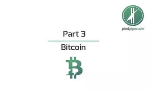 区块链游戏怎样更换邮箱

区块链游戏, 邮箱更换, 游戏账户安全, 个人信息保护/guanjianci

在数字时代，区块链游戏越来越受到玩家的关注。随着游戏的复杂性和多样性增加，玩家在享受游戏的同时，也需重视个人信息的保护，特别是与账号安全相关的邮箱更换问题。邮箱不仅是进行游戏登录和账号验证的关键元素，也是传播游戏信息和参与社群互动的重要渠道。因此，了解如何在区块链游戏中更改邮箱地址，对于确保账户安全和及时获取重要信息至关重要。

一、为什么需要更换邮箱

在区块链游戏中，玩家的邮箱是关联到游戏账户的重要信息。一方面，邮箱用于接收验证码、重置密码等安全验证信息；另一方面，邮箱也常常是获取游戏更新、社群信息及活动提醒的主要来源。那么，玩家为什么会需要更换邮箱呢？

1. **邮箱安全问题**：如果你的邮箱被黑客攻击或无意中泄露，快速更换与游戏账户关联的邮箱可以有效保护你的游戏资产及个人信息。通过更新邮箱，玩家可以防止黑客获取敏感信息，从而增强账户的安全性。

2. **邮箱使用频率**：有些玩家可能会发现自己常用的邮箱已经不再使用，出于方便考虑，希望更换到一个更常用或更易于管理的邮箱。此外，也有可能因为频繁的垃圾邮件想要退出使用某个邮箱，并转向更安全、清洁的邮箱选项。

3. **品牌变更**：一些邮箱服务商可能由于品牌转移或关闭服务而无法再继续使用，这种情况下，玩家需要及时更换到新的邮箱，在游戏中保持信息的及时性和安全性。

通过更换邮箱，玩家不仅能够保护账户安全，还可以确保自己及时接收到游戏的各种信息。

二、区块链游戏更换邮箱的步骤

在大多数区块链游戏中，更换邮箱的步骤可能会有所不同，但通常都会有相似的流程。以下是一般性的操作步骤：

1. **登录游戏账户**：首先，玩家需要用当前的邮箱和密码登录到自己的游戏账户。如果你忘记密码，可以通过邮箱找回密码的方式进行重置。

2. **进入账户设置**：登录后，找到游戏界面的“账户设置”或“个人信息”部分。此部分通常能在主菜单或者设置选项中找到。点击进入后，会看到与账户相关的多项选项。

3. **选择更换邮箱**：在账户设置中，找到“更换邮箱”或“修改邮箱”的选项。点击进入后，系统会提示你输入新的邮箱地址。

4. **验证新邮箱**：输入新邮箱后，系统通常会向新邮箱发送一封验证邮件。玩家需前往新邮箱查收邮件，并点击邮件中的验证链接，以确认新邮箱的有效性和安全性。

5. **确认更换**：验证完成后，返回游戏设置界面，再次确认邮箱修改。部分游戏可能会要求玩家输入当前密码以确保是账户持有者发起的更换请求。

6. **完成更换**：完成所有步骤后，系统会由于账户安全原因，可能会要求退出并重新登录。重新登录时，玩家应使用新的邮箱信息。

注意：在更换邮箱的过程中，如果遇到任何问题，建议及时寻求游戏客服的帮助，确保顺利完成邮箱的更换。

三、更换邮箱时需要注意的安全问题

在进行邮箱更换时，玩家需要关注一些安全问题，以防止信息泄露和其他潜在的风险：

1. **安全性考虑**：在选择新的邮箱地址时，建议使用强密码，并启用两步验证等安全措施。这样可以降低邮箱被黑客攻击的风险，确保账户安全。

2. **邮箱服务提供商信誉**：选择信誉良好的邮箱服务提供商，例如Google、Outlook等。这些服务商通常会提供较强的安全性和良好的客户服务。

3. **定期更换密码**：定期更新邮箱和游戏账户的密码，可以增加安全性。尤其是在处理涉及金钱或敏感信息的账户时，密码的强度和定期更新是非常重要的。

4. **保持信息的私密性**：在将邮箱信息输入游戏网站时，确保在安全的网络环境中操作，避免在公共场所的Wi-Fi网络下进行敏感信息的传输，以减少信息被截取的风险。

四、常见的问题及解决方案

在更换邮箱的过程中，玩家可能会遇到以下几种常见问题：

1. 我无法进入我的游戏账户，怎么更换邮箱？

如果你无法登录游戏账户，首先需要确认自己输入的邮箱地址和密码是否正确。如果你忘记了密码，通常游戏会提供找回密码的功能，可以通过原邮箱接收邮件进行密码重置。完成密码重置后再尝试登录。

如果找不到原邮箱，建议联系游戏客服，提供账户的相关信息进行身份验证，客服通常可以帮助恢复访问权限。

2. 为什么新邮箱收不到验证邮件？

如果在更换邮箱过程中，未收到验证邮件，可以尝试以下几种方法：

1. **检查垃圾箱**：有时候邮件可能会被自动过滤到垃圾邮件文件夹中，建议查看一下。

2. **确认邮箱地址是否输入正确**：再次检查新邮箱地址的拼写是否有误，确保所有字符的准确性。

3. **等待一段时间**：有时系统处理可能会有延迟，尝试一点时间后再查看。

4. **联系客户支持**：如果以上步骤都无法解决问题，建议联系游戏客服，询问是否存在系统问题或寻求其他解决方案。

3. 更换邮箱后，原邮箱还会接收到邮件吗？

通常情况下，一旦成功更换邮箱，之后原邮箱将不会再接收到与游戏相关的邮件，新的信息会发送到新的邮箱地址。然而为了安全起见，建议保留原邮箱的访问权限，直到确认新邮箱能正常接收所有相关邮件后再考虑弃用原邮箱。

4. 如果新邮箱被误用，如何保护我的账户？

若怀疑新邮箱已被他人使用或存在风险，建议尽快改变新邮箱的密码，同时尽快联系游戏客服以告知情况。此时要特别注意如下几点：

1. **更改密码**：确保更改新邮箱的密码，并开启邮箱的双重认证，增加额外保护。

2. **信息监控**：留意来自相关邮箱和游戏的任何可疑活动，若发现任何不对劲地方应立即采取行动。

3. **增强安全设置**：可在游戏中设置额外身份验证要求，例如通过手机短信或其他方式确认身份。

4. **保持联系畅通**：积极与游戏客服保持联系，以获取实时协助。

总之，在更换区块链游戏邮箱的过程中，保持警惕和增强个人信息保护意识是必要的。确保遵循安全步骤，及时处理可能出现的问题，才能够在享受游戏乐趣的同时，保障自己的账户安全。