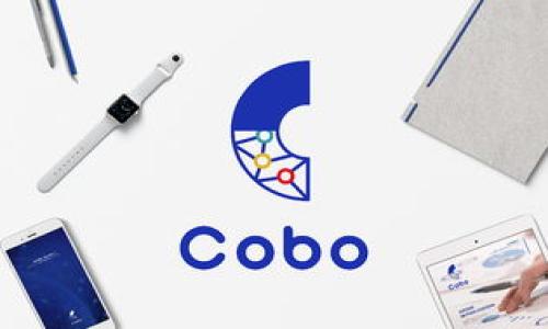 

区块链供应链金融行情走势分析与预测