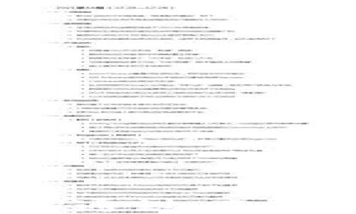 
区块链时代：如何通过直播平台玩游戏赚钱