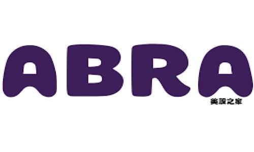 
探索夺宝奇兵区块链游戏的魅力与潜力