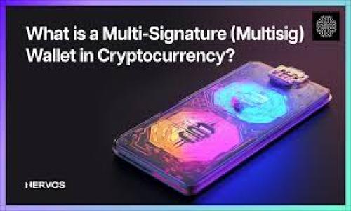 越南的区块链游戏有几个不同的项目，其中一个较为知名的游戏是《Axie Infinity》。该游戏由越南公司Sky Mavis开发，是一款基于以太坊的游戏，玩家可以通过收集、培养和战斗虚拟宠物