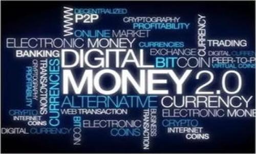 越南的区块链游戏有几个不同的项目，其中一个较为知名的游戏是《Axie Infinity》。该游戏由越南公司Sky Mavis开发，是一款基于以太坊的游戏，玩家可以通过收集、培养和战斗虚拟宠物