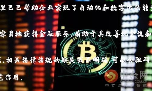 baioti阿里巴巴金融区块链应用：重塑数字金融的未来/baioti

阿里巴巴,金融区块链,数字金融,区块链应用/guanjianci

在过去几年中，区块链技术已经成为各行各业的热点话题，特别是在金融领域。阿里巴巴作为中国最大的电商和科技公司之一，积极投入到区块链技术的研发和应用中，尤其是在金融服务方面。随着全球对金融科技的需求不断增加，阿里巴巴的区块链解决方案正在重塑数字金融的格局。

一、阿里巴巴金融区块链的背景与发展

自2008年比特币问世以来，区块链技术逐渐进入公众视野。阿里巴巴在2015年就开始关注区块链技术，试图用其解决传统金融行业面临的种种问题。通过与蚂蚁金服等子公司的合作，阿里巴巴不仅推动了自身的区块链技术发展，还在全球范围内推动了区块链技术的应用和普及。

阿里巴巴的区块链平台——Ant Blockchain，提供了一系列金融服务，从智能合约到数据共享，再到支付清算。其主要目标是通过区块链技术提升金融透明度和安全性，减少交易成本，使用区块链技术去中心化的特性，从而实现更高效的金融服务。

二、阿里巴巴金融区块链的核心应用

阿里巴巴在区块链金融应用方面覆盖了多个领域。以下是一些关键的应用场景：

h41. 跨境支付/h4

跨境支付一直是金融领域一个极具挑战性的部分。传统的跨境支付通常涉及复杂的手续和高昂的费用，阿里巴巴的区块链解决方案却通过分布式账本技术极大地简化了这一过程。通过阿里巴巴的区块链，用户能够实现实时的跨境支付，降低了汇款的时间和成本。

h42. 供应链金融/h4

供应链金融是阿里巴巴区块链应用的另一个重要领域。阿里巴巴的区块链技术可以将供应链上的所有交易记录透明化，帮助各方更好地管理信用和风险。通过区块链技术，供应链上的每一个参与者都能实时获得最新的信息，这不仅提升了供应链的透明度，还有助于融资效率的提高。

h43. 资产证券化/h4

资产证券化是将非流动资产转化为可交易证券的过程。阿里巴巴运用区块链技术为这一过程提供了新的可能性，通过数字化资产的登记和交易，实现资产的智能合约管理，从而减少中介环节，提升了交易的安全性和效率。

h44. 身份认证和反欺诈/h4

在金融交易中，用户身份的真实性至关重要。阿里巴巴的区块链技术可以为每一个用户创建一个安全的数字身份，减少欺诈行为的发生。同时，区块链的不可篡改性使得交易记录更为安全，有助于提升用户信任度。

三、阿里巴巴区块链的优势与挑战

在这一领域，阿里巴巴区块链的优势是显而易见的。首先，阿里巴巴已经积累了强大的用户基础和丰富的金融数据，能够为区块链应用提供真实的使用场景。其次，技术的持续创新使得阿里巴巴能够不断推动区块链的进步。然而，挑战并不止步于此。

一方面，区块链技术仍处于不断发展中，尚未完全成熟，可能存在的技术缺陷和安全隐患都是需要警惕的。另一方面，政策法规的变动也可能影响区块链技术的推广和使用。因此，阿里巴巴在实施区块链金融应用时，需要不断适应各种外部环境的变化，确保合规与安全。

四、未来展望与发展

在区块链技术的未来展望中，阿里巴巴正致力于开拓更多的应用场景和合作模式。随着5G技术的普及以及物联网的广泛应用，区块链在未来将有更广泛的应用机会。例如，结合IoT技术，可以提升智能合约的执行效率，抓住无人驾驶、智能家居等新兴市场的机遇。

此外，阿里巴巴也在积极探索和其他国际区块链项目的合作，特别是在全球化的背景下，共同推动区块链技术的标准化和国际化。这不仅有助于阿里巴巴自身的技术提升，也有助于整个行业的发展。

五、可能相关的问题

以下是围绕阿里巴巴金融区块链应用的一些可能关心的问题：

h4问题1：阿里巴巴是如何确保区块链应用的安全性和可靠性的？/h4
阿里巴巴通过一系列技术措施和管理手段，来确保其区块链应用的安全性与可靠性。首先，阿里丰富的金融科技经验以及在信息安全领域的专长，为其区块链应用提供了坚实的技术基础。其次，阿里巴巴利用多层次的安全架构进行技术防护，同时引入了加密算法和访问控制等技术，确保数据传输和存储的安全。通过这些措施，阿里巴巴能够在保证高效能的同时，最大限度降低安全隐患。

h4问题2：阿里巴巴金融区块链应用如何影响传统金融业务模式的变革？/h4
阿里巴巴金融区块链应用推动了传统金融业务模式的变革。传统金融业务依赖于中介机构和大量人工操作，而区块链技术的去中心化特性则减少了中间环节，提高了效率和透明度。通过引入区块链，阿里巴巴帮助企业实现了自动化和数字化的转型，使得很多原本金属繁琐的操作变得更加高效。同时，这种变革也促使传统金融机构重新审视自身的业务模式，加速了行业内部的创新和竞争。

h4问题3：阿里巴巴的金融区块链应用对中小企业的发展有何影响？/h4
阿里巴巴的金融区块链应用为中小企业的发展提供了新的机遇。传统的融资渠道往往对中小企业不够友好，而区块链能够提高透明度，降低融资门槛。通过使用阿里巴巴的区块链平台，中小企业可以更容易地获得金融服务，有助于其改善现金流和资金周转。与此同时，这种去中心化的模式也减少了中小企业在金融交易中面临的风险，使它们能够更加专注于自身的业务发展。

h4问题4：区块链技术在金融领域的普及面临哪些障碍？/h4
尽管区块链技术在金融领域具有很大的潜力，但其普及仍面临一定的障碍。首先，技术壁垒与知识障碍是主要难点，许多金融从业者对区块链知识的理解还有待提高。其次，法规政策的监管也是一大挑战，相关法律法规的缺失或不明确，可能会阻碍区块链应用的推广。此外，市场的接受程度也是一个重要因素。许多传统金融机构对区块链的接受度较低，因此需要通过更多的实践案例来验证其有效性，才能更好地推动区块链技术在金融领域的应用。

综上所述，阿里巴巴的金融区块链应用展示了这一技术在数字金融领域的巨大潜力和应用前景。通过不断推动技术与业务创新，阿里巴巴正致力于引领数字金融的未来，并在全球范围内树立良好的示范作用。