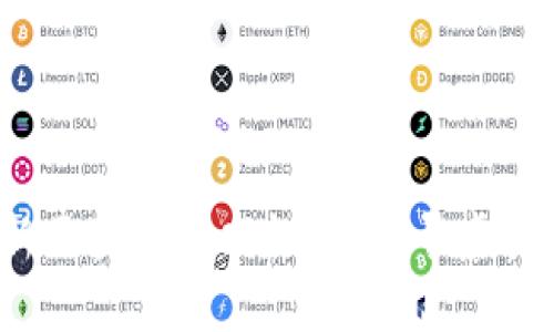 2023年韩国最新区块链游戏推荐：探寻虚拟世界的无限可能