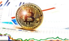 区块链技术如何变革游戏行业：机遇与挑战