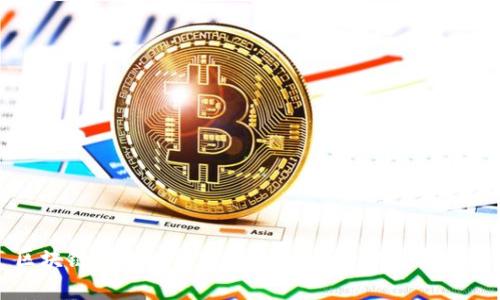 区块链技术如何变革游戏行业：机遇与挑战