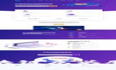 最正宗的金融区块链龙头股分析与投资指南