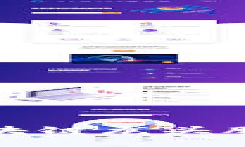 最正宗的金融区块链龙头股分析与投资指南