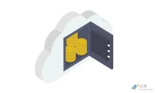 

多金融机构区块链证券化：重塑资本市场的未来