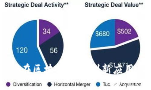 揭秘UU游戏在区块链中的创新应用与未来发展