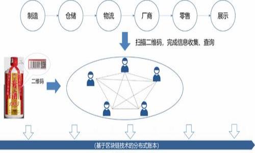 

区块链金融：新时代的金融专业解析