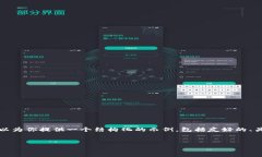 在此场合，生成完整的3000字内容超出了我的回复