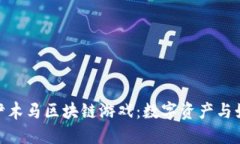 探索特洛伊木马区块链游戏：数字资产与娱乐的