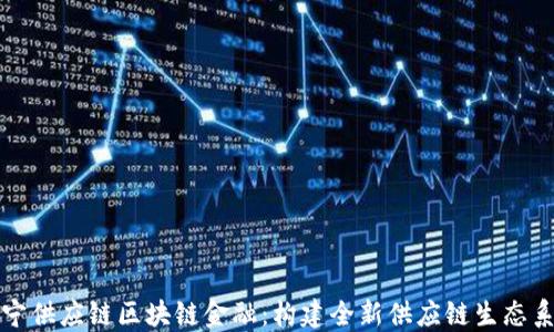 
苏宁供应链区块链金融：构建全新供应链生态系统