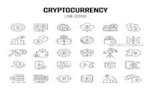 区块链游戏原始资产全面解析：未来游戏经济的基石