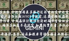 腾讯区块链游戏星球：探索未来数字娱乐的无限