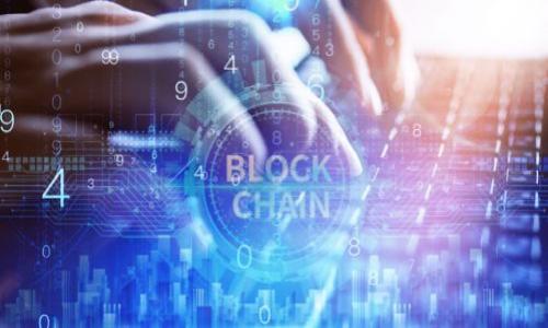 

区块链游戏的兴起与未来发展趋势