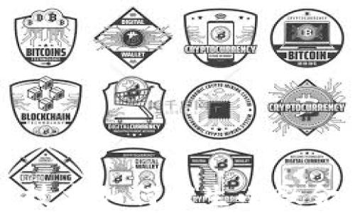 
区块链技术如何催生小微金融红利