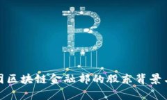 : 蚂蚁集团区块链金融部的股东背景与业务分析