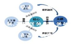 baioti区块链游戏投资方式全解析：从入门到精通