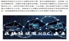 深入解析游戏区块链项目HGC：未来游戏的颠覆者