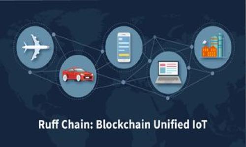 区块链游戏的未来:巨人网络如何引领行业变革