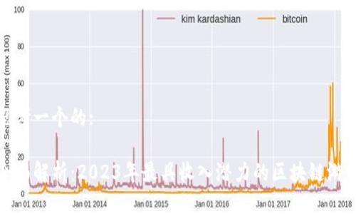 思考一个的:
全面解析:2023年最具收入潜力的区块链游戏