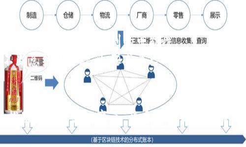 biao ti区块链洗牌技巧游戏下载：揭秘这款游戏的魅力与策略/biao ti

区块链，洗牌，技巧，游戏/guanjianci

随着区块链技术的迅猛发展，越来越多的数字游戏开始在这一技术的框架下诞生。例如，区块链洗牌技巧游戏就是其中的佼佼者。这类游戏结合了随机性、策略思考和区块链的透明性与安全性，吸引了大量玩家的关注。在本篇文章中，我们将深入探讨区块链洗牌技巧的核心要素、游戏玩法、下载方式及其在未来的发展前景。

什么是区块链洗牌技巧游戏？
区块链洗牌技巧游戏是一种利用区块链技术进行数字游戏的方式。在这样的游戏中，洗牌不仅仅是物理层面的洗牌，还包含了随机算法的实现，确保游戏的公正性与透明性。玩家可以通过自己的技巧和策略，在公平的游戏环境中进行竞争。
这些游戏通常允许玩家在某种形式的竞赛中相互对抗，胜利者可能会获得加密货币、游戏道具，或其他类型的奖励。区块链技术的引入，使得所有的游戏记录都被 securely 存储在分布式网络中，确保每个玩家的成绩、胜利和交易记录都是不可篡改的，有效防止了作弊的现象。

如何下载区块链洗牌技巧游戏？
下载区块链洗牌技巧游戏的步骤相对简单，但因不同的游戏和平台有所不同。在下载之前，玩家需要确认该游戏所在的平台是否支持区块链技术，一般而言，知名的游戏平台如Steam、Epic Games Store等，也会集成这类游戏。
首先，玩家可以访问相关游戏平台的网站或应用程序，搜索“区块链洗牌技巧游戏”，一般会有多个选项供选择。确认游戏的合法性与安全性后，点击游戏下载链接，按照提示完成安装。同时，一些区块链游戏可能需要使用专门的钱包来存储游戏内的资产，因此玩家需要提前准备一个可靠的加密钱包。
值得注意的是，在下载任何游戏时，尤其是涉及区块链或加密货币的，确保你的网络安全，避免下载到恶意软件。同时，定期更新游戏及其相关软件，以保护账户安全。

区块链洗牌技巧游戏的基本玩法
每款区块链洗牌技巧游戏的具体玩法会有所不同，但基本的核心理念大致相同。一般而言，这类游戏会在一个虚拟的环境中进行，玩家可以通过多种策略来操控手中的牌或资源，从而实现赢得比赛的目的。常见的玩法包括：
ul
    li洗牌机制：在比赛开始前，游戏会通过区块链技术进行洗牌，这一过程保证了随机的公平性。/li
    li策略分配：玩家需要根据手中的牌制定出合适的策略，考虑如何在对抗中最大化自己的胜利机会。/li
    li资源管理：一些游戏可能会涉及到道具管理，玩家需要合理分配有限的资源，以增加胜算。/li
    li对抗机制：玩家之间的对抗可能采用回合制、实时对战等多种形式。/li
/ul
在这些机制下，技术风格的不同会对游戏的体验造成影响，玩家需灵活运用自己的技巧和思维去应对随机性带来的挑战。

区块链洗牌技巧游戏的未来发展方向
区块链洗牌技巧游戏下载的市场前景广阔，未来的发展方向主要可以从以下几个方面进行探讨：首先，随着区块链技术的不断成熟和普及，会有更多的游戏开发者进入这一市场，推出各类具有创新性的洗牌游戏。其次，由于玩家对公平性和透明度的极高要求，未来的区块链洗牌游戏将更加注重技术与游戏设计的结合，提高游戏的质量和用户体验。
此外，未来的区块链洗牌技巧游戏可能会融合更多的虚拟现实（VR）技术，提供更为沉浸式的游戏体验。同时，加密货币市场的变化，也将影响这些游戏的经济模型，可能促成更多的微交易和玩家间的经济互动。
最后，随着法律法规的完善，区块链洗牌技巧游戏有望在更多地区得到合法化、规范化发展，从而吸引更广泛的受众群体。

可能出现的相关问题

问题一：区块链洗牌技巧游戏的安全性如何保证？
安全性是区块链技术的一个重要优势。区块链的去中心化特性意味着没有单一的控制者，这让数据更难被篡改。每一个交易和游戏记录都存储在分布式网络中，可以实现高度的透明性和可追溯性。这种设计有效地减少了作弊和欺诈的概率，确保玩家的数据和资产安全。
另外，开发者在设计游戏时会采用密码学技术加密玩家的关键信息，例如钱包地址和交易记录，这也为安全性提供了更强的保障。在游戏过程中，玩家的操作记录会自动写入区块链，任何尝试操纵游戏的行为都将被实时监测到并记录在案。
但虽说区块链本身的安全性加上密码技术可以避免大多数问题，但玩家的个人安全也很重要。因此，玩家在选择平台时必须要仔细验证平台的安全性，包括查看社区反馈和开发者的信誉，确保不会下载恶意软件，从而保护自己的资产和隐私。

问题二：区块链洗牌技巧游戏的经济模型是怎样的？
经济模型是区块链洗牌技巧游戏中非常重要的组成部分。这些游戏通常使用加密货币或者游戏内的虚拟代币作为交易媒介，玩家可以通过参与游戏、比赛等获得这些代币。这些代币不仅可以用于游戏内的消费，比如购买道具、解锁新内容等，也可以在交易平台上进行交换和交易。
另外，也有一些游戏采取了“Play-to-Earn”的经济模型，鼓励玩家通过游戏中的探索、对战等方式获得收益。随着游戏的日益普及，游戏内资产可以在开放市场上进行价值交易，给玩家带来更多的经济回报。
总之，区块链洗牌技巧游戏的经济模型充满灵活性，既考虑了玩家的参与感，也注重了游戏的可持续发展。未来，随着更多的游戏开发和监管的加强，这一经济模型有可能会更加完善，形成有效的激励机制。

问题三：区块链洗牌技巧游戏适合哪些类型的玩家？
区块链洗牌技巧游戏广泛适用于不同类型的玩家，主要有以下几类：
ul
    listrong策略游戏爱好者：/strong这类玩家通常喜欢进行智力对抗，运用自己的策略去出奇制胜，正是区块链洗牌游戏的核心魅力所在。/li
    listrong技术爱好者：/strong对于那些对区块链技术感兴趣的人来说，这类游戏不仅仅是一种娱乐，更是学习和实践平台。他们可以通过游戏加深对区块链的认识与应用。/li
    listrong投资者：/strong有些玩家将这类游戏视为投资机会，通过参与游戏和交易来获得收益。了解经济模型与市场动态对他们来说非常重要。/li
/ul
当然，这类游戏的魅力不仅止步于以上几类，随着用户基础的扩大，可能会吸引更多不同背景和兴趣的人群加入。无论是休闲玩家还是成型玩家，区块链洗牌技巧游戏都具有很强的包容性。

问题四：如何提升在区块链洗牌技巧游戏中的胜率？
提升胜率需要玩家在多个方面进行努力：首先，要了解并掌握游戏的基本规则和策略。熟悉游戏机制、各种牌的强度和对战中的变化是非常关键的。
其次，注重资源管理。合理利用手中的道具和资源，确保在关键时刻能够做出最为有效的选择。同时，观察对手的出牌模式和策略也可以为自己的决策提供参考，从而提高胜利的可能性。
另外，多加练习也是提升胜率的重要环节。通过参加社区活动、对抗赛等形式，锻炼自己的反应能力与游戏技巧。许多成功的玩家常常会在频繁的实战中不断总结经验教训，形成自己的独特游戏风格。
最后，参与到社区中和其他玩家交流经验、策略，可以让自己受益匪浅。集思广益，获取更多的视角与建议，有助于更快地适应游戏的变化与策略更新。

综上所述，区块链洗牌技巧游戏下载的前景广阔，充满机会与挑战。希望通过这篇文章，能增加玩家对这类游戏的理解和兴趣。在未来，区块链技术将持续推动游戏行业的变革，开启更多崭新的游戏体验。