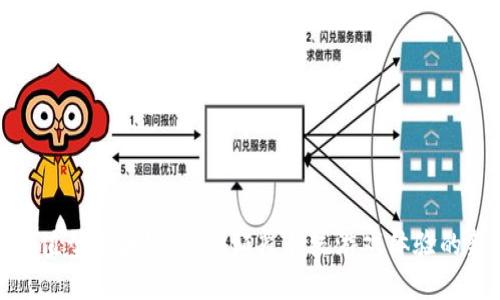 探索价值型区块链游戏：颠覆传统游戏体验的新趋势
