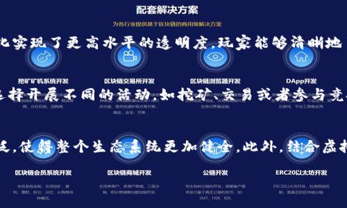 baioti区块链游戏HB：重新定义游戏的未来/baioti
区块链游戏, HB, 游戏开发, 数字资产/guanjianci

随着区块链技术的快速发展，尤其是在数字资产和去中心化应用领域，区块链游戏逐渐成为游戏行业的新趋势。其中，HB（HoloBricks）作为一款新兴的区块链游戏，不仅吸引了大量玩家的关注，也为游戏开发者提供了一个全新的平台。本文将详细探讨区块链游戏HB的概念、玩法、优势、挑战以及未来的可能发展方向，并回答一些相关问题。

一、什么是区块链游戏HB？
区块链游戏HB是利用区块链技术构建的一款虚拟游戏。通过去中心化的特性，HB让玩家能够真正拥有他们在游戏中获得的资产。这种游戏不仅可以让玩家在娱乐中获得收益，还可以增强玩家之间的互动，形成一个活跃的社区。

二、HB游戏的核心玩法
HB游戏的核心玩法主要围绕着数字资产的收集、交易和竞技。玩家可以在游戏中挖掘、交易和升级虚拟资产，这些资产包括角色、装备以及其他游戏道具等。所有的交易记录都将被存储在区块链上，确保透明性和安全性。在HB中，玩家不仅是游戏的参与者，更是生态的一部分，每个人都可以通过自己的努力和智慧获得收益。

三、区块链游戏HB的优势
区块链技术为HB游戏提供了多个优势。首先，去中心化的特性保证了游戏资产的安全性，玩家的数字资产不容易被盗或篡改。其次，透明的交易机制增强了玩家的信任，玩家可以随时查看交易历史。此外，HB还通过智能合约来管理游戏内的经济系统，这意味着游戏的规则和机制可以得到公平的执行，避免了人为干预的可能性。

四、区块链游戏HB面临的挑战
尽管HB游戏拥有多项优势，但仍面临一些挑战。其中，技术门槛是最显著的。许多玩家对区块链的理解有限，这可能会影响他们的参与热情。此外，市场竞争激烈，HB游戏需要不断创新以保持玩家的兴趣和参与度。最后，法规和政策也可能成为发展的障碍，尤其是在数字资产管理和玩家权益保护方面。

五、未来的发展方向
随着技术的不断进步，HB游戏的未来可能会朝着更加丰富和多元化的方向发展。例如，虚拟现实和增强现实技术的融入将为玩家提供更沉浸式的体验。此外，游戏生态系统也可能不断拓展，形成更大的数字经济环境，让更多的人参与其中。HB游戏在未来不仅是娱乐活动，可能还会成为一种新的商业模式。

六、相关问题解答

问题一：区块链游戏HB如何保证玩家的资产安全？
在区块链游戏HB中，玩家的资产安全是通过去中心化的区块链技术来实现的。每一笔交易都将被记录在区块链上，形成一个不可篡改的历史记录。这使得任何人都无法随意修改交易信息，保障了玩家数字资产的安全。此外，HB游戏还采用了智能合约来执行交易和资产转移，这进一步减少了人为错误和欺诈的风险。通过多重身份验证和安全密钥管理，HB还能够提高安全性，让玩家在享受游戏乐趣的同时，可以对自己的资产充满信心。

问题二：区块链游戏HB与传统游戏相比有哪些优缺点？
与传统游戏相比，区块链游戏HB有多个显著的优点。首先是资产所有权问题，在传统游戏中，玩家购买的虚拟物品往往不具备真正的所有权，而在HB中，玩家拥有的资产是基于区块链的真实资产，玩家可以自由交易和转让。其次，HB通过去中心化实现了更高水平的透明度，玩家能够清晰地了解游戏内经济的状况。此外，HB游戏中的玩家互动和社区建设也更为紧密，增加了游戏的乐趣。然而，区块链游戏也存在一些缺点，比如技术门槛高、玩家学习成本大、以及市场相对不成熟等。因此，在参与时，玩家需要综合考虑这些优势和劣势。

问题三：如何参与区块链游戏HB？
参与区块链游戏HB的方式相对简单，但需要玩家具备一定的区块链知识。首先，玩家需要创建一个数字钱包，以便存储游戏资产和进行交易。然后，玩家可以在HB游戏平台上注册账户，通过充值获得游戏币或购买虚拟资产。在游戏中，玩家可以选择开展不同的活动，如挖矿、交易或者参与竞技等。为了获取更好的收益，玩家还可以研究市场行情，合理规划游戏策略。值得注意的是，参与区块链游戏HB仍需谨慎，确保选择正规平台，并了解其中的风险。

问题四：区块链游戏HB的未来发展趋势如何？
随着区块链技术的不断演进，HB游戏的未来发展趋势可能会向更高的技术集成和更广泛的应用场景扩展。首先，可能会有更多的开发者加入HB游戏生态，带来更多多元化的游戏玩法和内容。其次，随着区块链技术的普及，玩家的参与将更为广泛，使得整个生态系统更加健全。此外，结合虚拟现实（VR）和增强现实（AR）技术，HB游戏有可能打造出更加沉浸式的体验，提高玩家的黏性和满意度。总之，区块链游戏HB的发展将引领游戏行业的一场革命，未来可期。

通过对区块链游戏HB的深入分析，我们可以看到这个新兴领域的广阔前景和发展可能。无论是作为玩家，还是作为开发者，了解HB游戏的本质和特点，将有助于更好地把握住这个风口，参与到数字经济的浪潮中去。