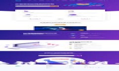 中西部银行跨境金融区块链：重塑全球金融格局