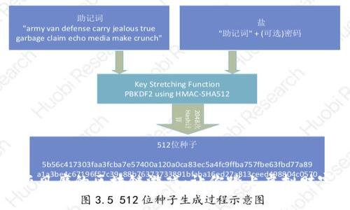 东南亚风靡的区块链游戏：让你踏上虚拟财富之旅