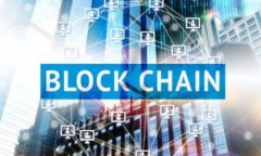 宠物区块链游戏怎么玩？全面解析与攻略指南