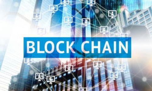 宠物区块链游戏怎么玩?全面解析与攻略指南