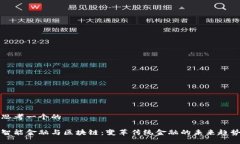 思考一个的智能金融与区块链：变革传统金融的