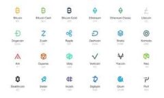 区块链游戏相关股票分析与投资策略