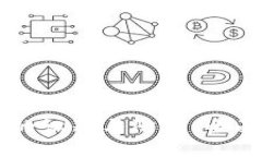 区块链金融诈骗的识别与防范：全面详解与实用