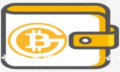 区块链游戏的崛起与困境：为什么它们火不起来