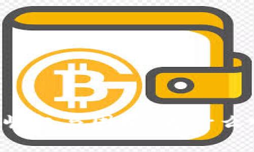 区块链游戏的崛起与困境：为什么它们火不起来？