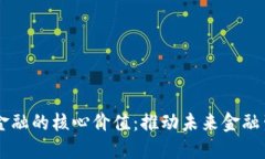 区块链金融的核心价值：推动未来金融生态变革