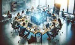 区块链游戏注销账号需要多久？全面解析注销过